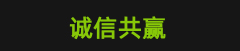 \(chng)ŹA(yng)