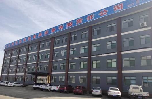 1681717169151874.jpg 1.jpg