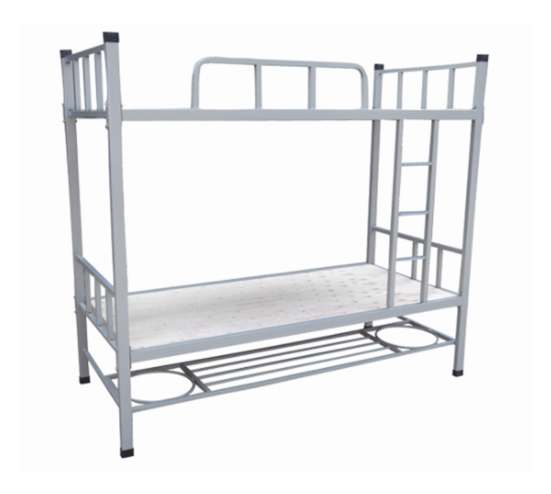 學(xué)生雙層床