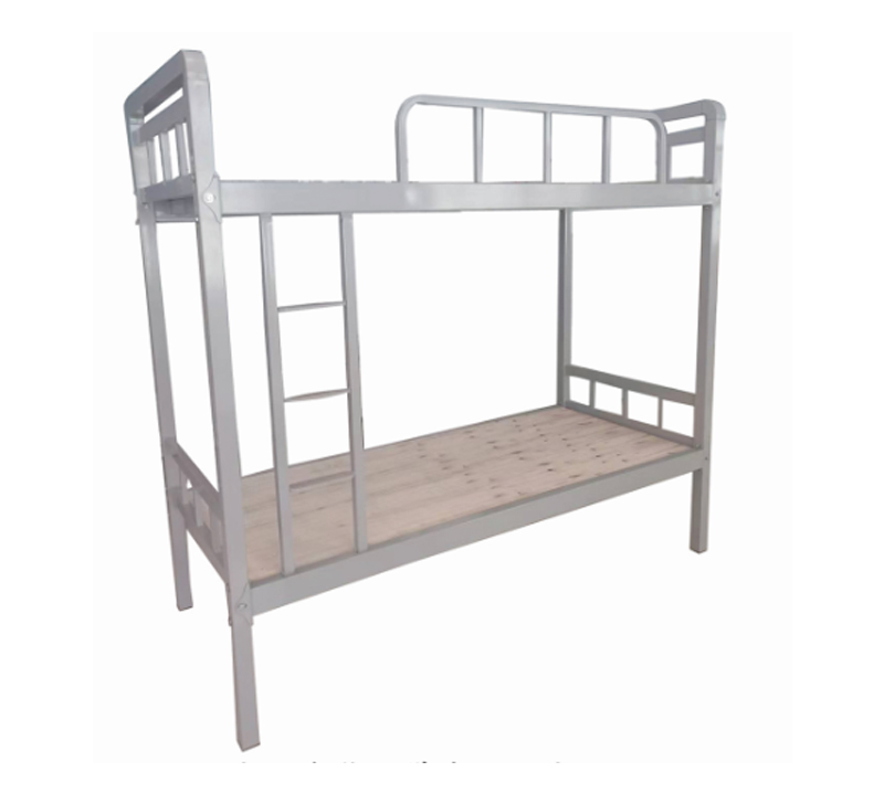 學(xué)生雙層床